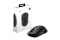 MSI VERSA 300 Elite W WIRELESS Gaming Maus