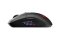 MSI VERSA 300 Elite W WIRELESS Gaming Maus