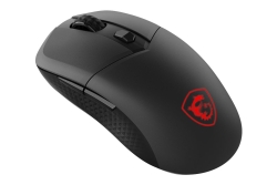 MSI VERSA 300 W WIRELESS Gaming Maus