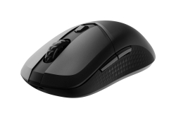 MSI VERSA 300 W WIRELESS Gaming Maus