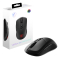 MSI VERSA 300 W WIRELESS Gaming Maus