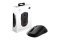MSI VERSA 300 W WIRELESS Gaming Maus