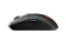 MSI VERSA 300 W WIRELESS Gaming Maus