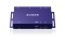 BrightSign Digital Signage Player 24-bit Dolby Atmos