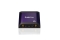 BrightSign Digital Signage Player FHD HEVC HTML5