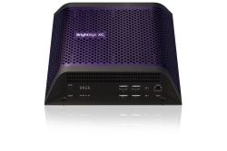 BrightSign Digital Signage Expert 8K Player