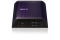 BrightSign Digital Signage Expert 8K Player