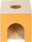 Montessori Kugelkasten