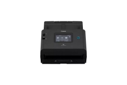 Canon Scanner imageFORMULA DR-S350NW