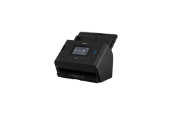 Canon Scanner imageFORMULA DR-S350NW