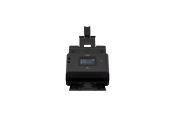 Canon Scanner imageFORMULA DR-S350NW