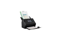 Canon Scanner imageFORMULA DR-S350NW