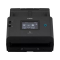 Canon Scanner imageFORMULA DR-S350NW