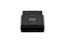 Canon Scanner imageFORMULA DR-S350NW