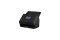 Canon Scanner imageFORMULA DR-S350NW