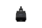 Canon Scanner imageFORMULA DR-S350NW