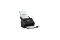 Canon Scanner imageFORMULA DR-S350NW