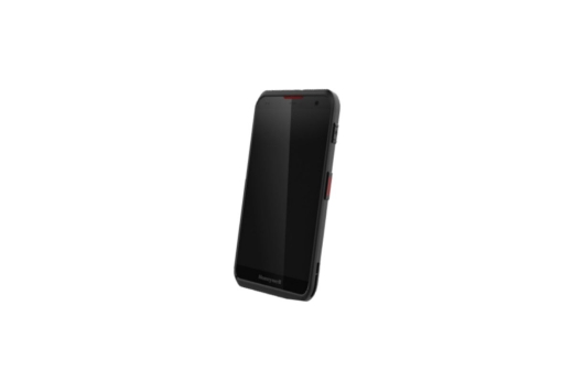 Honeywell EDA52-00AE61N21RK 2D Scanner WLAN BT 4GB/64GB IP67