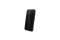 Honeywell EDA52-00AE61N21RK 2D Scanner WLAN BT 4GB/64GB IP67