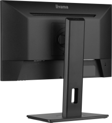 IIYAMA 54.5cm (21,5) XUB2293HSU-B7 16:9 HDMI+DP+2xUSB