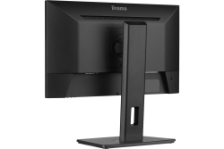 IIYAMA 54.5cm (21,5) XUB2293HSU-B7 16:9 HDMI+DP+2xUSB