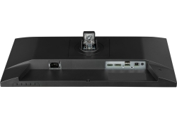 IIYAMA 54.5cm (21,5) XUB2293HSU-B7 16:9 HDMI+DP+2xUSB