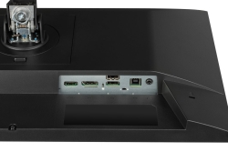 IIYAMA 54.5cm (21,5) XUB2293HSU-B7 16:9 HDMI+DP+2xUSB