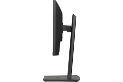 IIYAMA 54.5cm (21,5) XUB2293HSU-B7 16:9 HDMI+DP+2xUSB