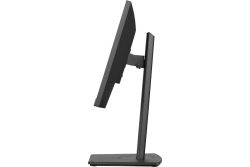 IIYAMA 54.5cm (21,5) XUB2293HSU-B7 16:9 HDMI+DP+2xUSB