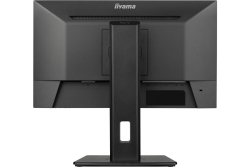 IIYAMA 54.5cm (21,5) XUB2293HSU-B7 16:9 HDMI+DP+2xUSB