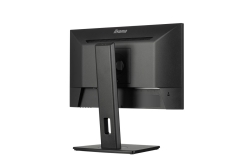 IIYAMA 54.5cm (21,5) XUB2293HSU-B7 16:9 HDMI+DP+2xUSB