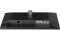 IIYAMA 54.5cm (21,5) XUB2293HSU-B7 16:9 HDMI+DP+2xUSB