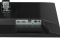 IIYAMA 54.5cm (21,5) XUB2293HSU-B7 16:9 HDMI+DP+2xUSB
