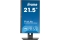 IIYAMA 54.5cm (21,5) XUB2293HSU-B7 16:9 HDMI+DP+2xUSB