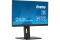 IIYAMA 54.5cm (21,5) XUB2293HSU-B7 16:9 HDMI+DP+2xUSB