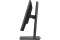 IIYAMA 54.5cm (21,5) XUB2293HSU-B7 16:9 HDMI+DP+2xUSB