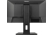 IIYAMA 54.5cm (21,5) XUB2293HSU-B7 16:9 HDMI+DP+2xUSB