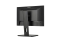IIYAMA 54.5cm (21,5) XUB2293HSU-B7 16:9 HDMI+DP+2xUSB