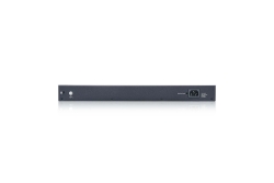 Zyxel XGS1935-52 52-Port Smart Managed Switch, 48x GbE RJ45
