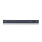 Zyxel XGS1935-52 52-Port Smart Managed Switch, 48x GbE RJ45