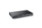 Zyxel XGS1935-52 52-Port Smart Managed Switch, 48x GbE RJ45