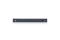 Zyxel XGS1935-52 52-Port Smart Managed Switch, 48x GbE RJ45