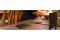 KeySonic Industrie-TAS, Touchpad, IP68, BK, KSK-5230 IN (UK)
