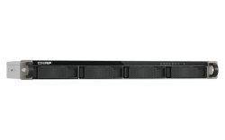 QNAP NAS TS-433eU 4-Bay