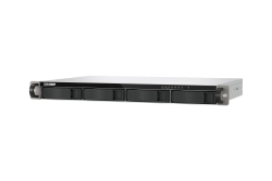 QNAP NAS TS-433eU 4-Bay