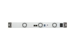 QNAP NAS TS-433eU 4-Bay