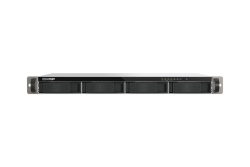 QNAP NAS TS-433eU 4-Bay