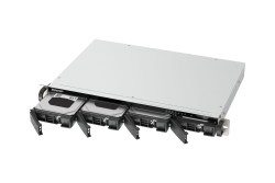 QNAP NAS TS-433eU 4-Bay