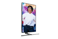 AOC 68,6cm (27) U27U3CV 16:09 2xHDMI+DP+USB-C Lift bl