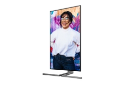 AOC 68,6cm (27) U27U3CV 16:09 2xHDMI+DP+USB-C Lift bl
